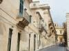 Noto (Sicile)