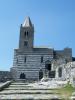 Portovenere (Ligurie)