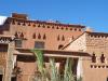 Aît Benhaddou (Province de Ouarzazate)