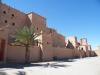  Ouarzazate