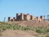 Skoura (Province de Ouarzazate