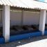 Lavoir, Reguengos de Monsaraz (Alentejo)