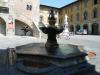 Prato (Toscane)