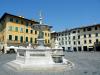 Prato (Toscane)