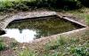 Lavoir