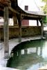 Lavoir