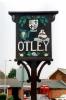 Otley (East Anglia)